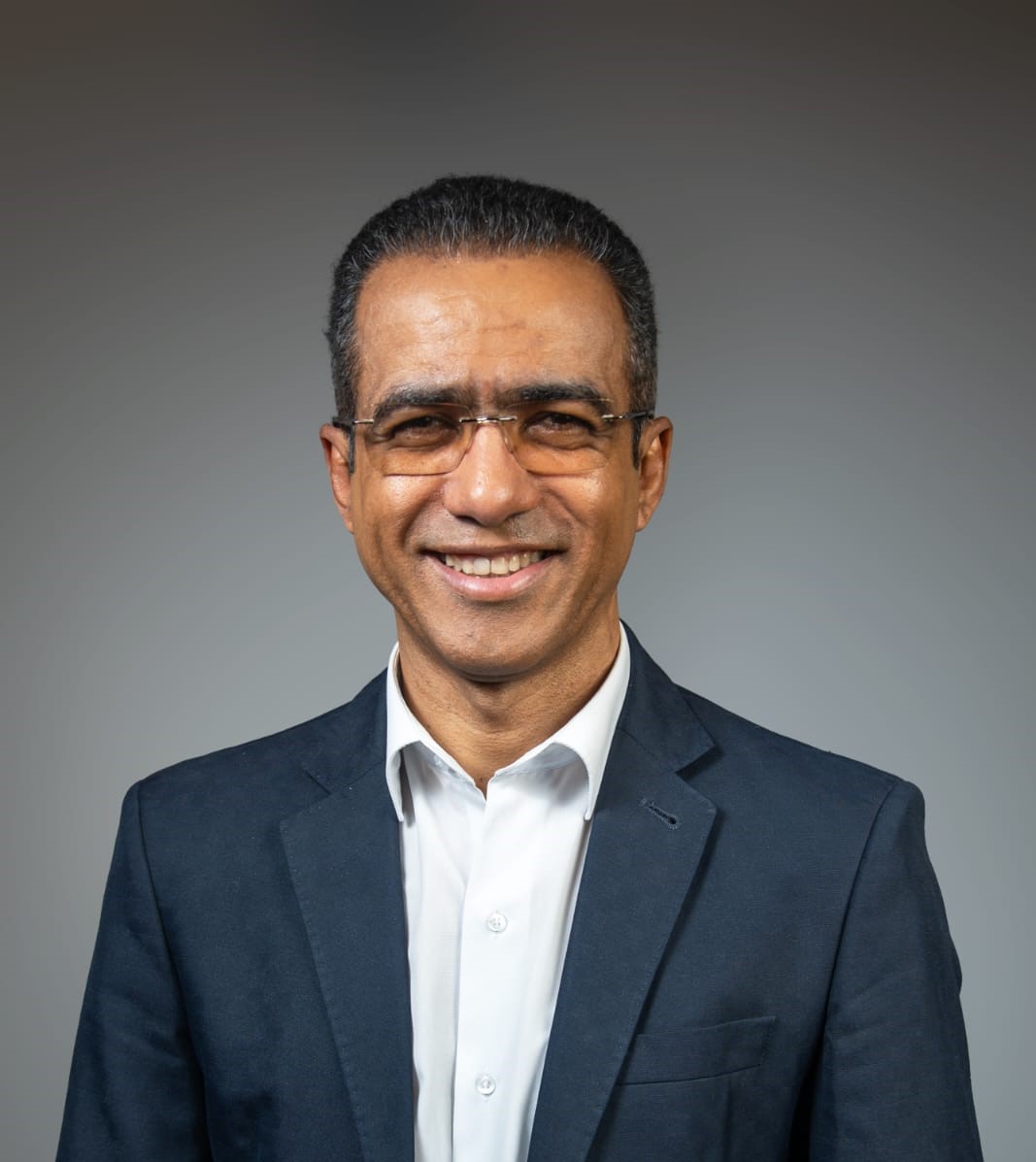 Osmar Borges Lima